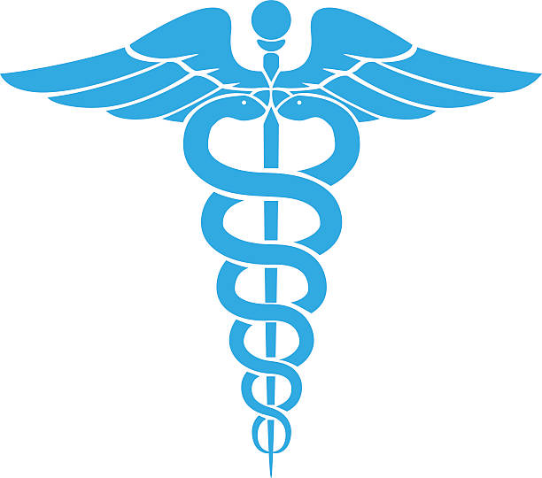 HEALTH VACANCY
